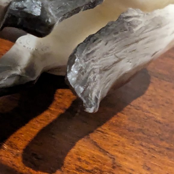 Breyer Appaloosa model horse - Picture 11 of 13